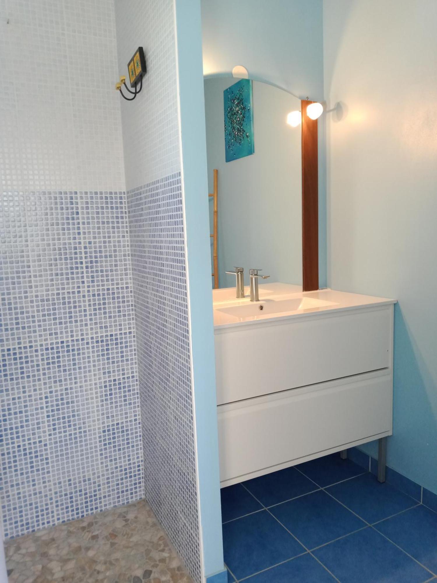 Au Petit Lieu-Dit Anglade Bagian luar foto